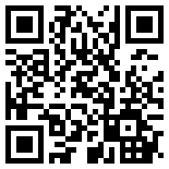 bitcomet