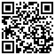 穿梭时光相机app