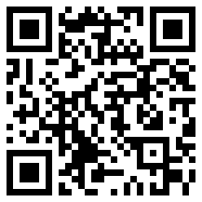 易宝支付app