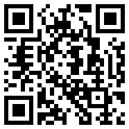 androidstudio下载