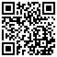 速悦音乐下载APP