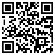 王国纪元(免费版)([Installer