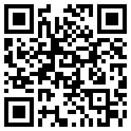 googleearth破解版