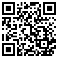 个人所得税APP