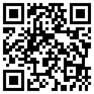 一亩阅读进阶app