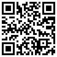 快播apk