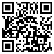 绝地求生社区app