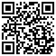 皮皮搞笑app