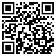 360安全浏览器APP