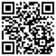 光速虚拟机内置面具2.3.1