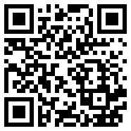 KMPlayer播放器41.10.262