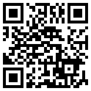 悦作业app