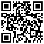 众淘app