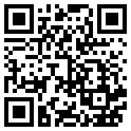 农亦惠农业商城app版