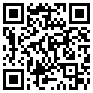 我本千金应用宝版app
