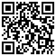 欢友APP