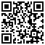 3DMODELINGAPP