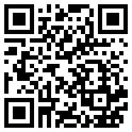 gm工具箱v1.0