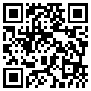 唯爱v1.0.8