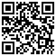 云南社科app