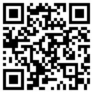 圣才电子书APP