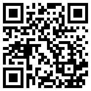 德州牌扑克游戏app手机版v1.0