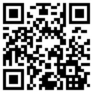 米加小镇大学生活全部版v1.36