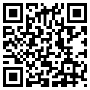 微光app