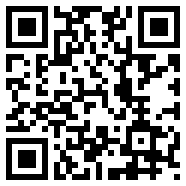 蜜桃交友app