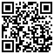 龙珠英雄中文版v1.0