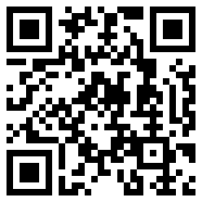 堕落公主安卓汉化版apk