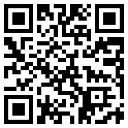 新世纪战士破晓内置菜单中文版