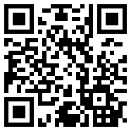 管综宝app