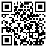 吾次元官方APP