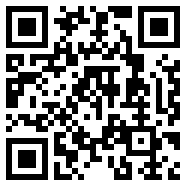 pubgmobile国际服手游下载免费官方版