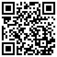 幽灵线东京steam游戏安装包