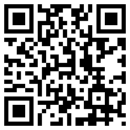 我的世界模组工具箱2022中文版