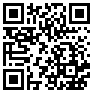 qq2011绿色版