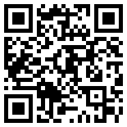 约爱软件下载安装免费版v8.1.7