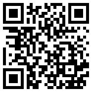 国家中小学智慧教育平台APP