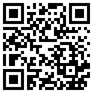 小米之家app