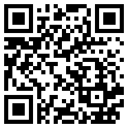 OuO表情模拟v1.6