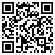 智慧成铁app职工2021