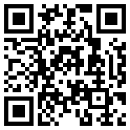 壁纸精选app