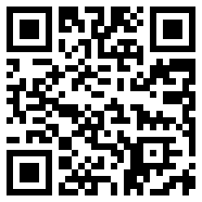 魔鬼总动员v4.7.4