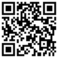 水球影视v1.0.4