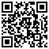 貂蝉直播v1.6.0