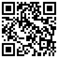 咱们裸熊v2.4.0