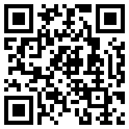 悟饭游戏厅免vip免费版v4.8.2