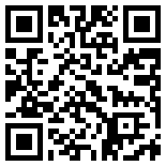 醉美仙作app
